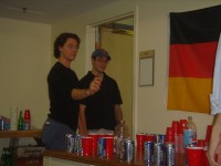 Last Night of September 037 